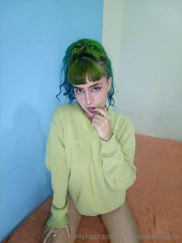 ❤️  @wildellax  @wildellax  @wildellax ❤️Baby I'm Ella, a pr..