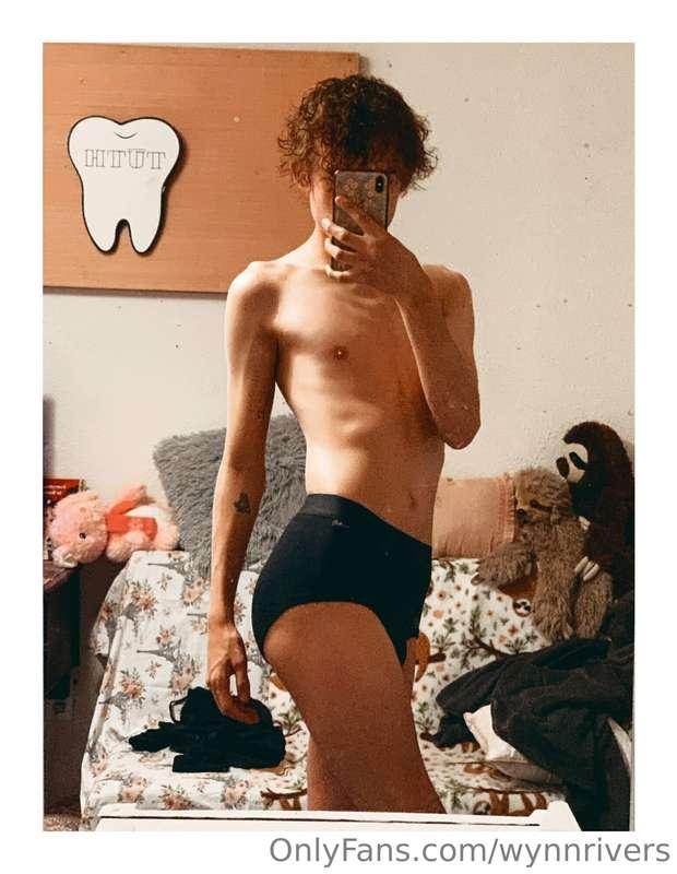 (Reupload) I still really like these pics 🍑🍆:)))