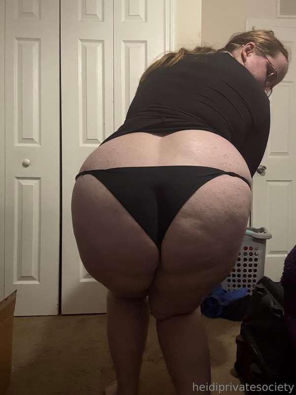 heidiprivatesociety image #2