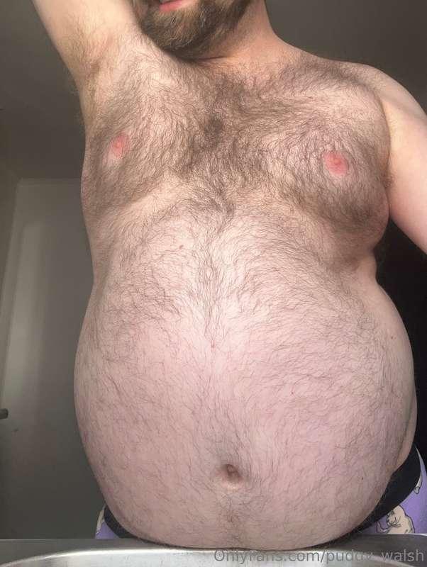 pudgy_walsh image #2
