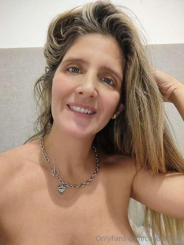 🫦 @strawberry1baby  🍓🫦 @strawberry1baby  🍓🫦FREE FREE FREE FR..