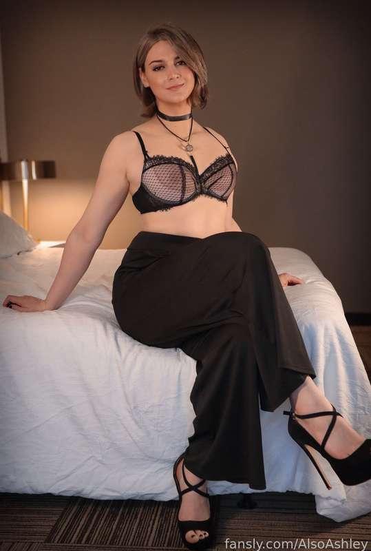 alsoashley image #0