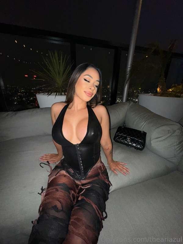 cum and join me in here 💦