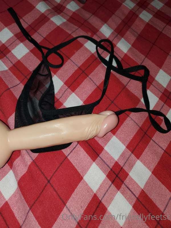 I had a really fun weekend playing with myself during video ..