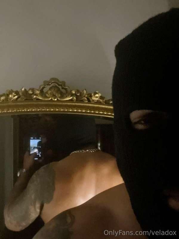 @bers3rk3r ,🅕🅡🅔🅔 🅢🅤🅑🅢🅒🅡🅘🅟🅣🅘🅞🅝 believe me, you can't give up ..