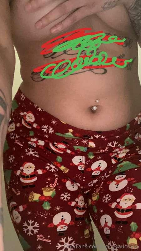 Hope you guys enjoyed this year‘s content much more to bring..