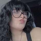 vivienne_silver