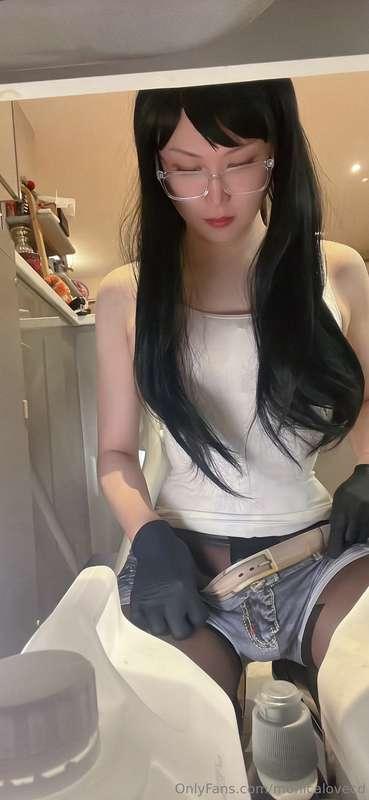 monicalovecd image #8