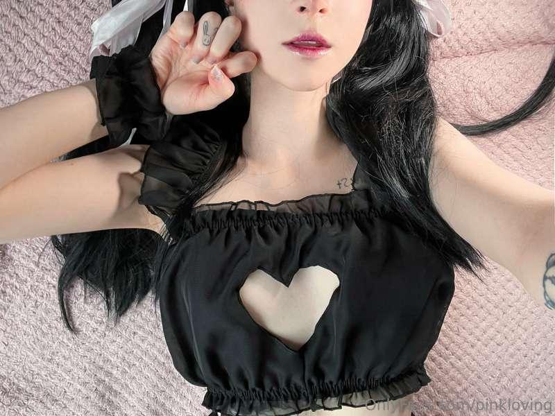 Morning сute photos 
Meow💕🐾