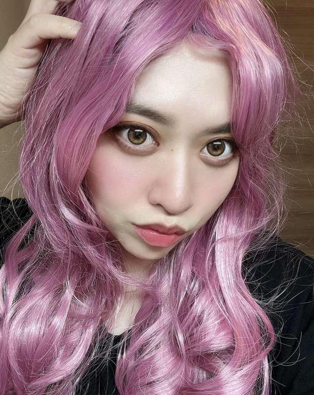 💖