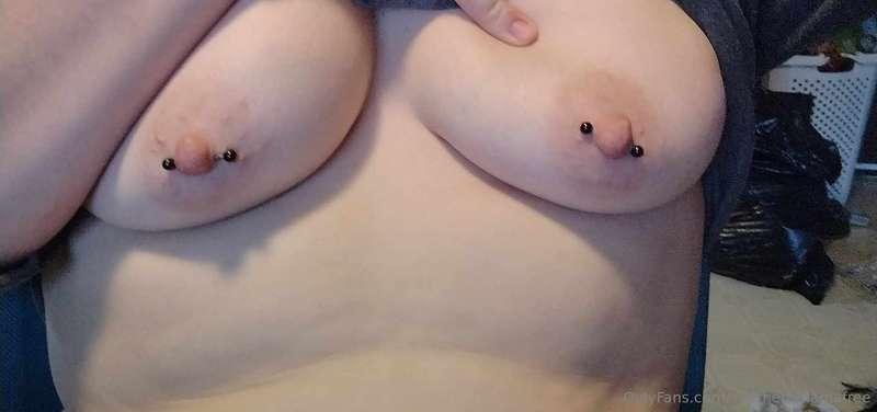 ***SALE!! SALE!! SALE!!***
My paid page for a short time is ..