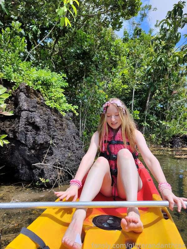 glitterandanthrax image #3