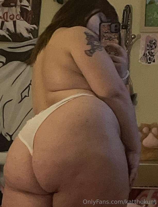 Cum fuck me hard in the ass baby!😈💦