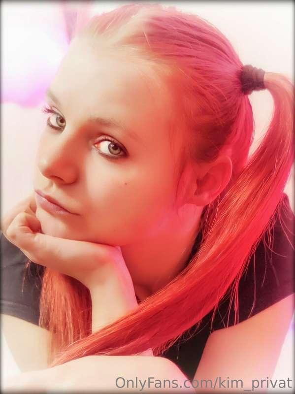 ❤️Gute Nacht meine Sweethearts❤️

😘Eure Kim😘