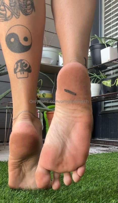 omgitsbratch image #1