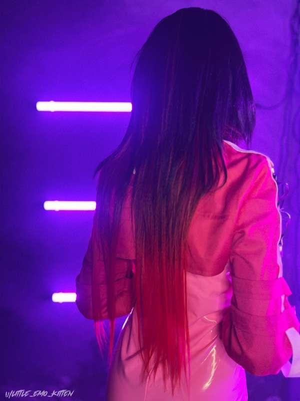 little_emo_kitten image #9