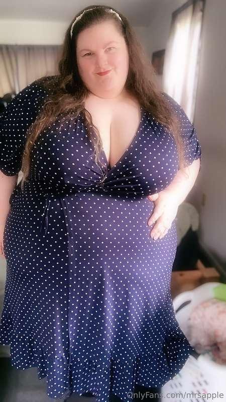 💙