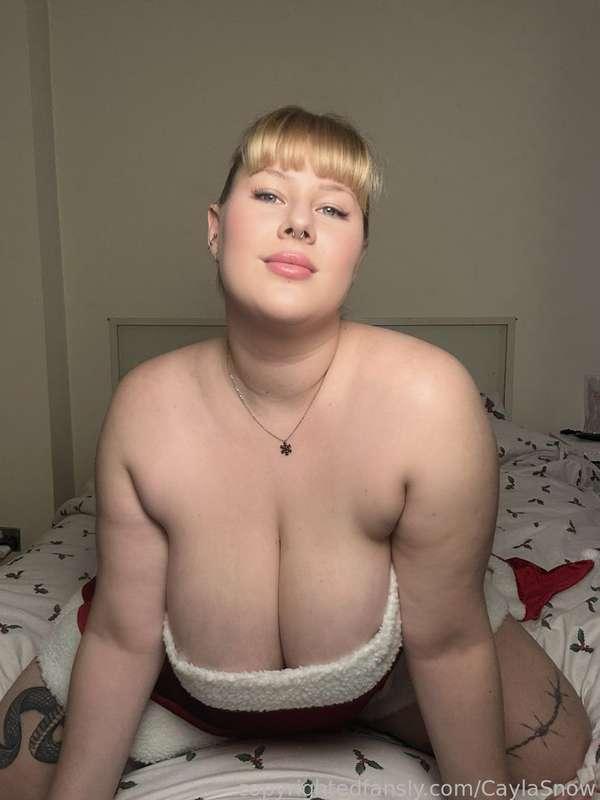 Ring the bell anytime you need sext! 😍🔔 Cum chat to me Babe!!!



#beautiful #smile #blonde #cum #BG #GG #sextapes #tipme #fantasy #fuck #busty #bigboobs #bigass #allnatural #sextape #games #sext #customs #videcalls #facetime

