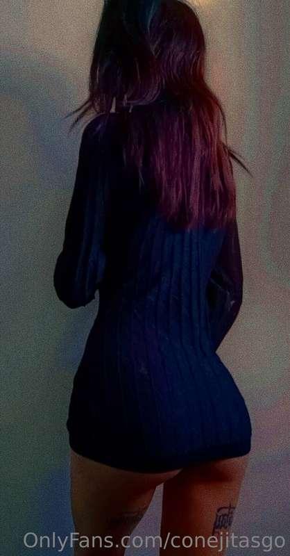 🌸🌸🌸🌸🌸🌸🌸🌸🌸🌸🌸