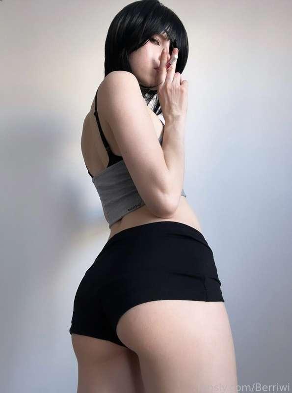 berriwi image #3