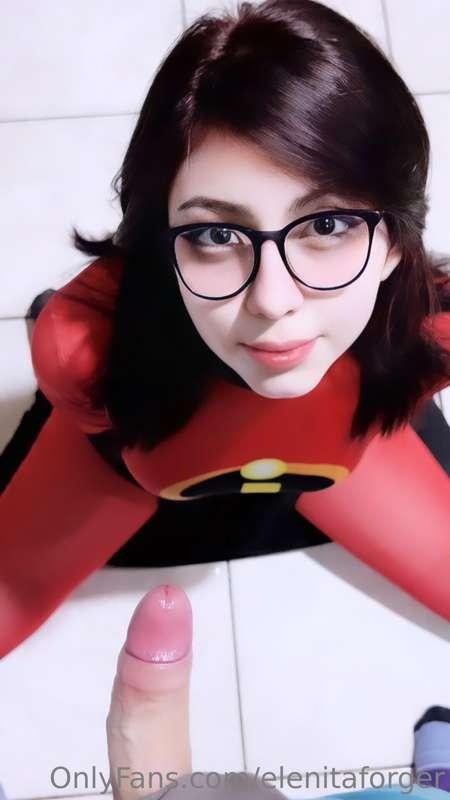 Sin marca de agua porque quiero que lo aprecien bien ❤️ 
Si ..