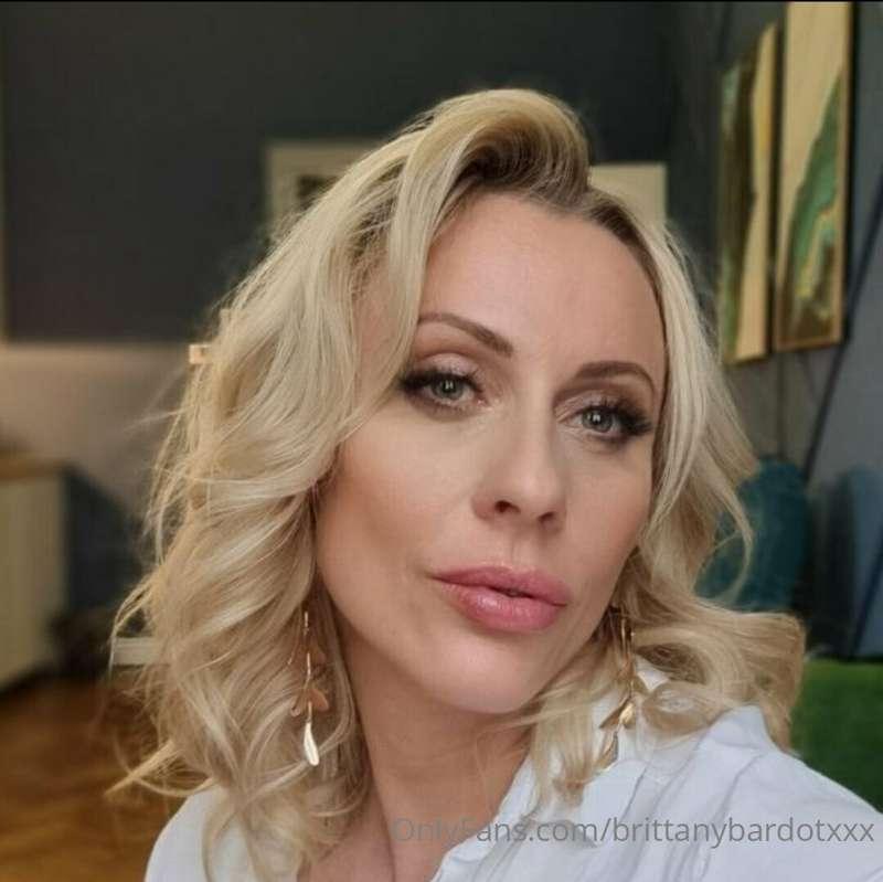 Me..  ❤️