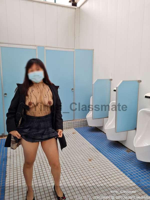 yimei_classmate image #13