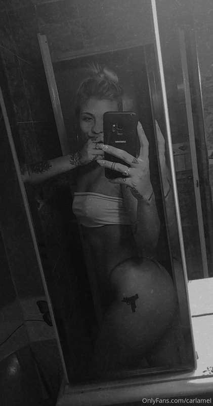 🍑