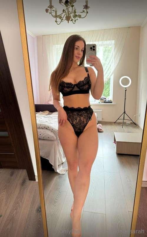 🔥FREE🔥FREE🔥FREE🔥 Hi! My name is @milajucy 💎 I know that you ..