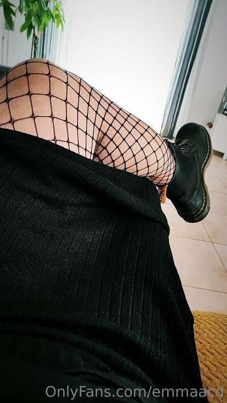 Hey its been a long Time ...