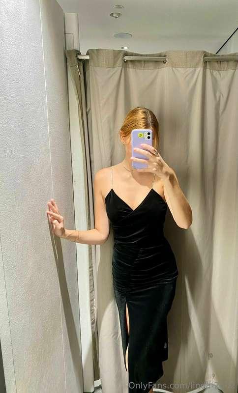 🌹