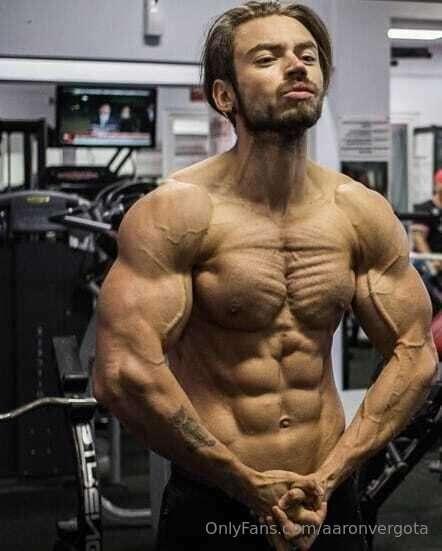 aaronvergota image #3