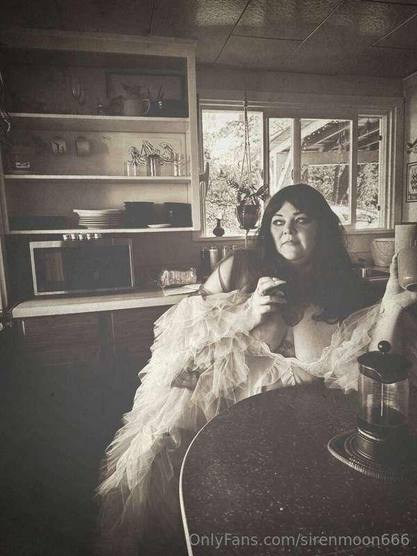 sirenmoon666 image #3