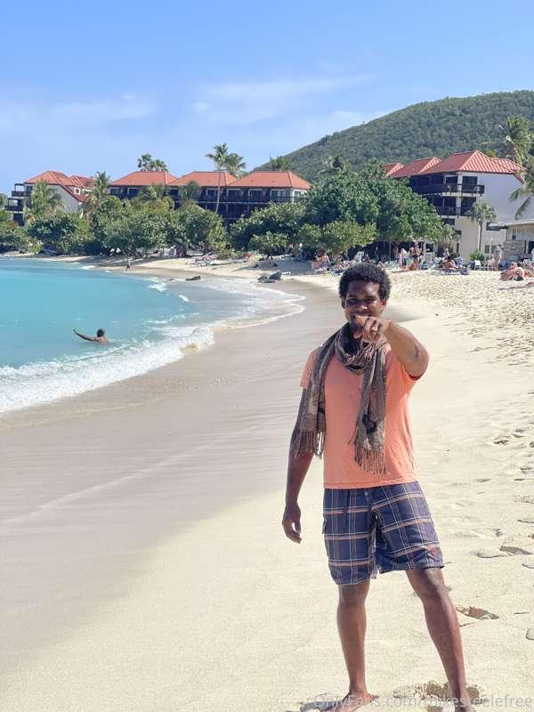 Hey you, my nude VIP page is 50% off rn