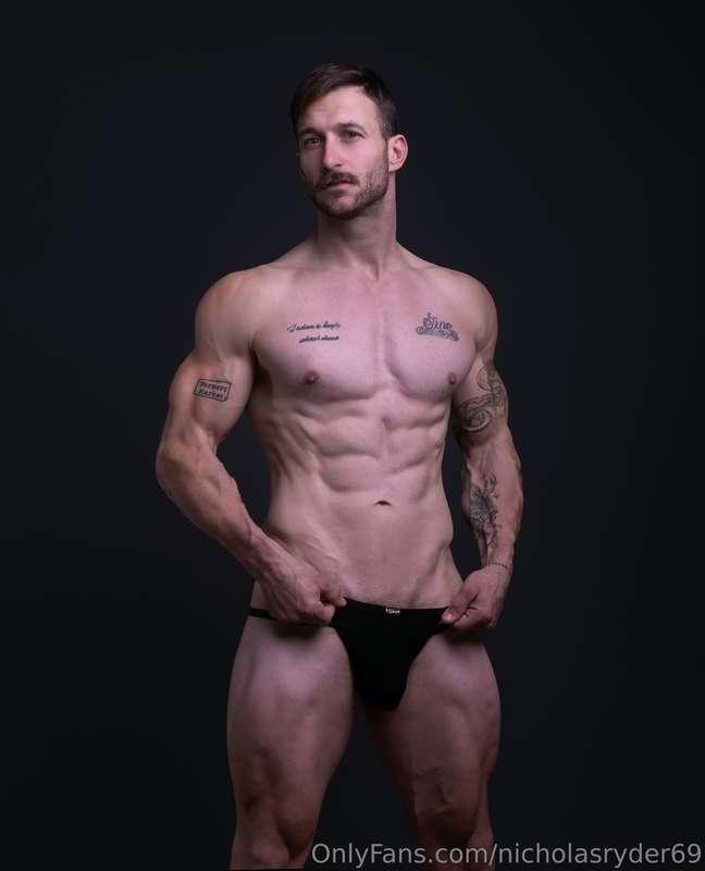 📸 RandyGoPhoto