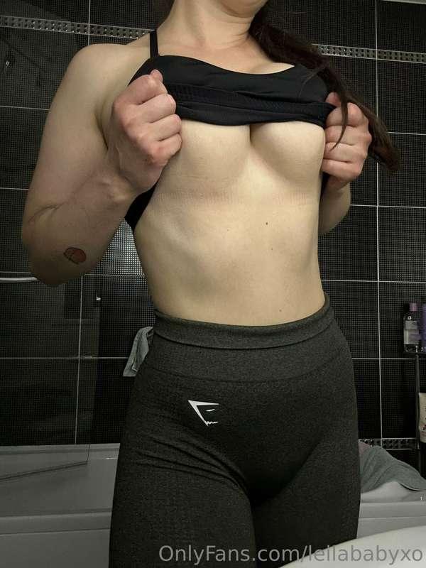leilababyxo image #0