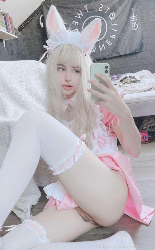 petite-twink image #4