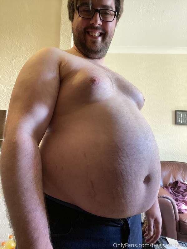 May 2020 size 40 jeans were not comfortable