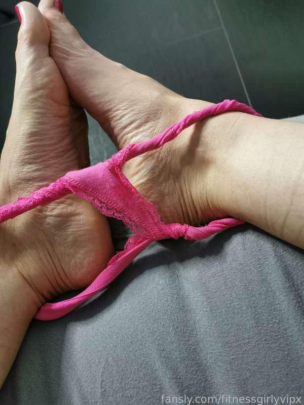 Cum &amp; play with me babe, I'm alone right now! 🥵🥵
#fyp #nudes #girls #porn #sexting #videocall #free #fetish #custom #ass #peach #blowjobs #sex #orgasm #naughty #milf #horny #blond #cum #sexy #fuckme #pussy
