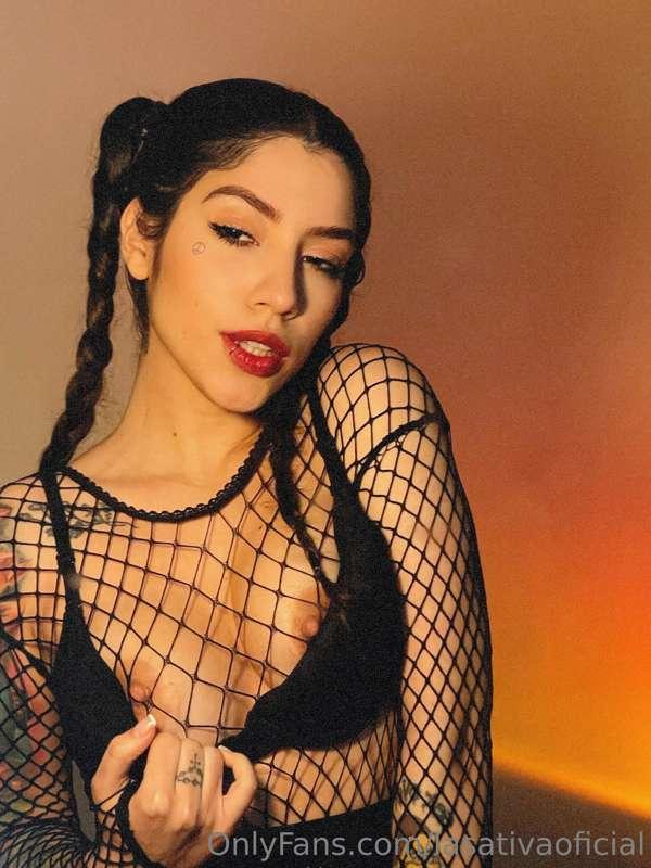 taysha_sativa image #0