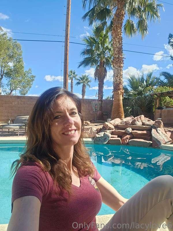 Happy Sunday!! What a beautiful day❤️