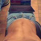 cocoshow80