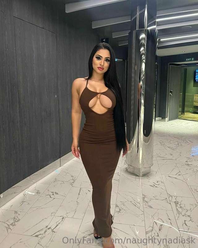Elegance is key... 🌹
