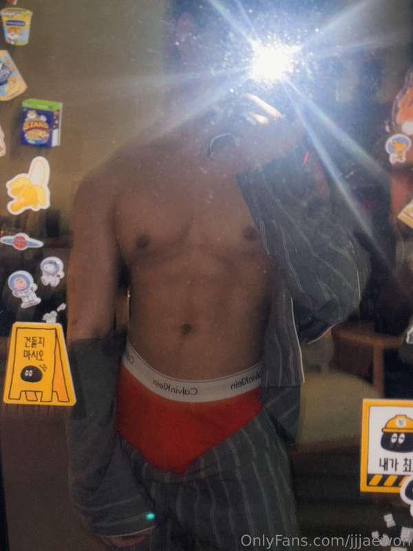 jjjaewon image #0