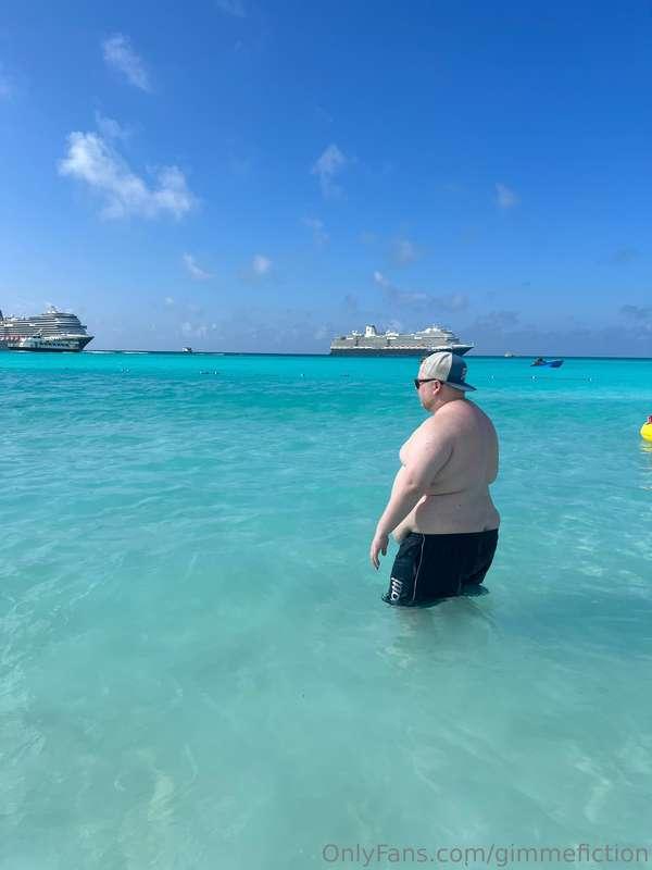 gimmefiction image #3