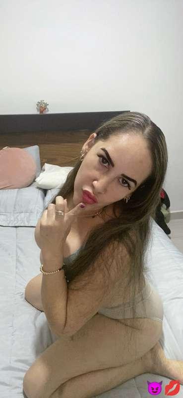 Happy night to my loves, I hope you continue with me in this..
