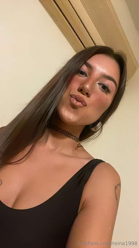 Let me fulfil your most exotic and rare fetishes love, you d..