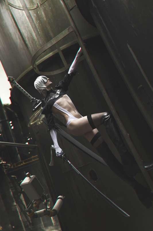 2B preview o/