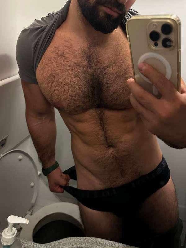 avagfit image #1