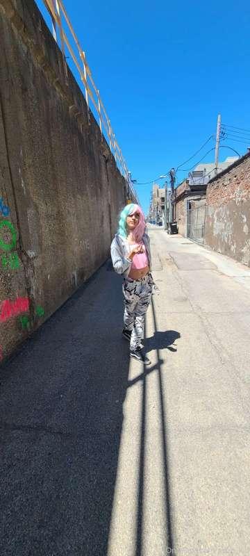bubblzexe image #1